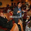 Lions-Club 028